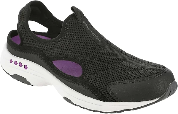 Easy Spirit Women's Trina 2 Sneaker