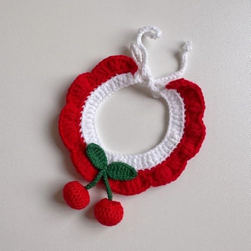 DFWUCFG �L�̎�ւ�҂� | ���̃N���X�}�X�X�J�[�t - �_�炩�����߉\�ȃN���X�}�X�j�b�g�y�b�g�L��� �x���y���_���g�t�� �y�b�g�h�X�L�p (S,13)