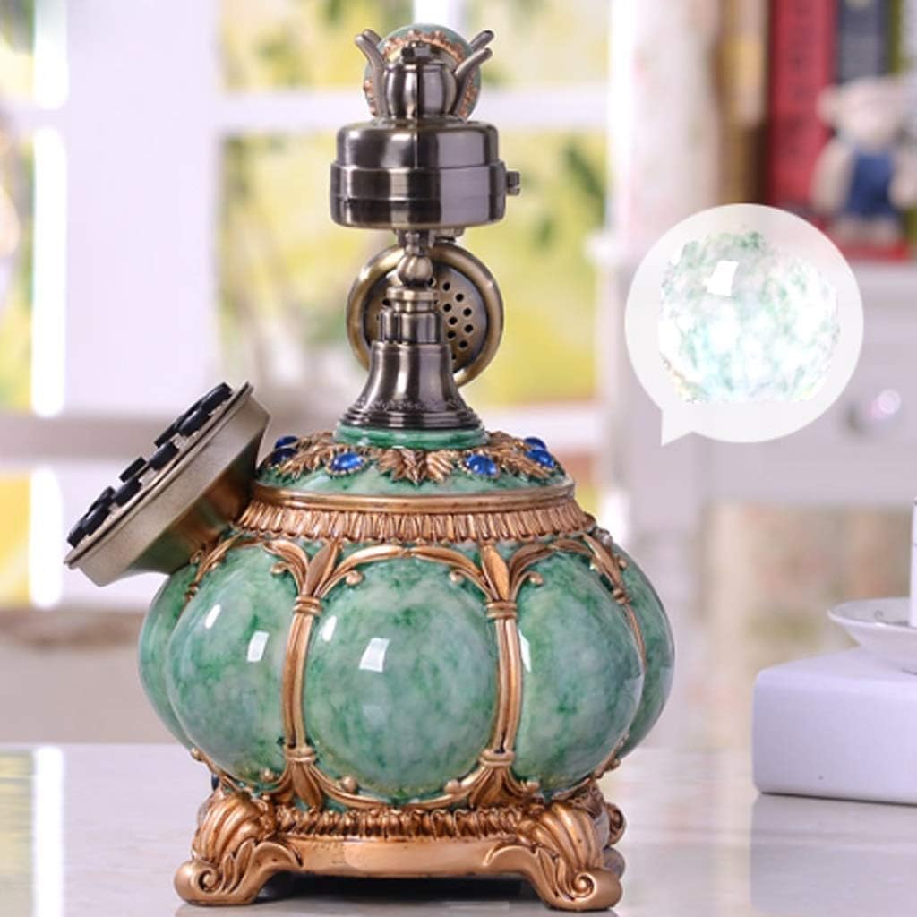 限定】RE:SHAZAM〈よふかしのうた 描き下ろし商品〉 キャンバスアート