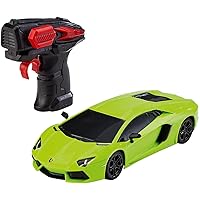 Revell Control 24663 Lamborghini Aventador