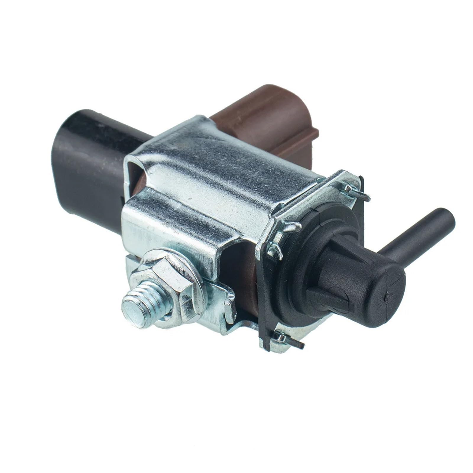Turbosprężarka Zawór Pasuje do Dodge pasuje do Mitsubishi Sebring Stratus Eclipse Galant Montero zawór elektromagnetyczny EGR MR127520 MR299355