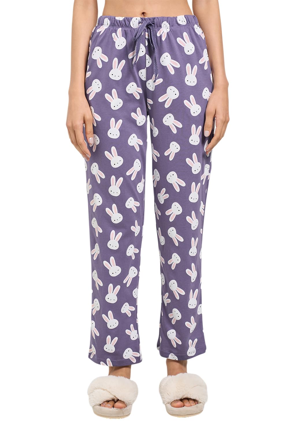 dreamz by pantaloons womens Pyjama-picture-45