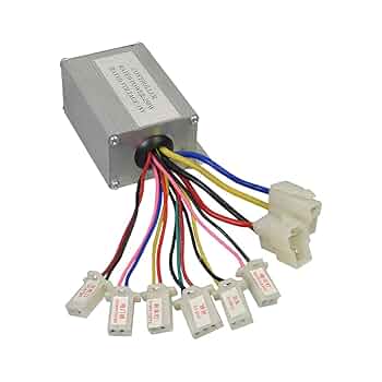 レーシングファイター　コントローラー 61zueAkS6aL._UF350,350_QL50_.jpg