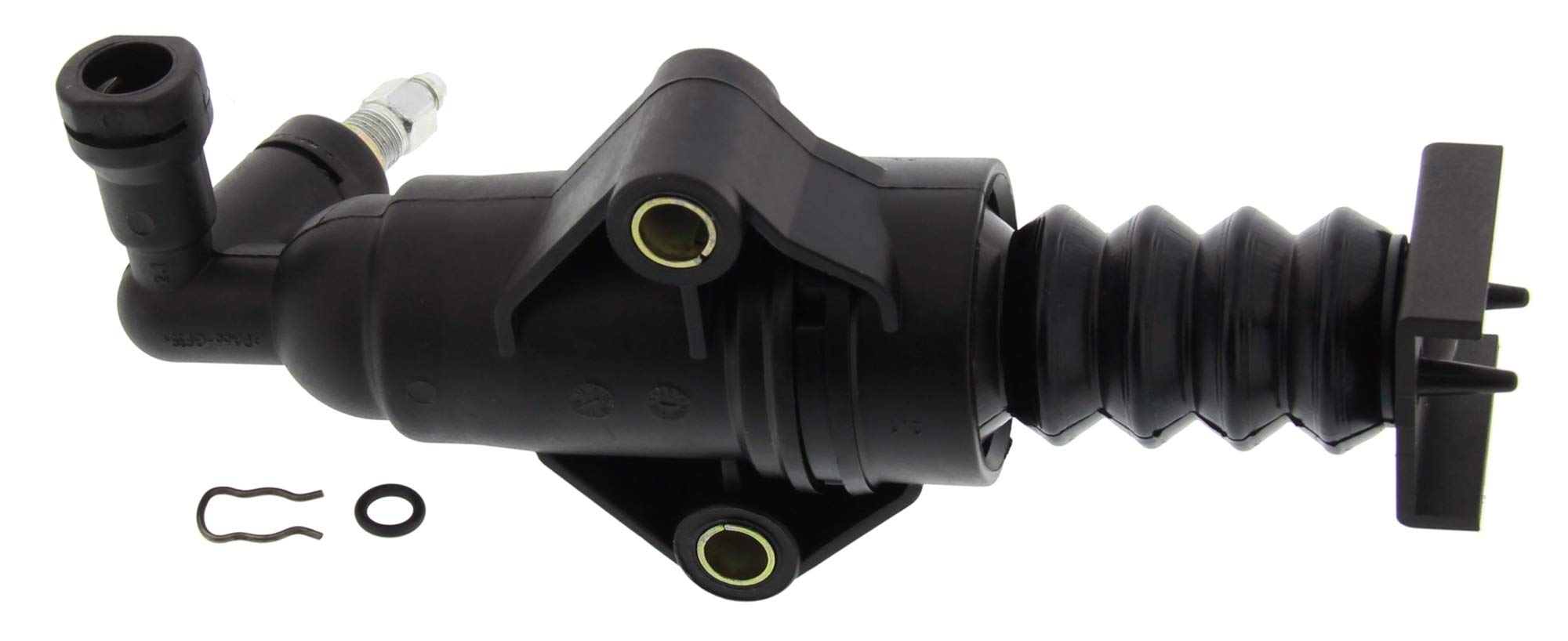 MAPCO Cylindre récepteur (embrayage) 2894
