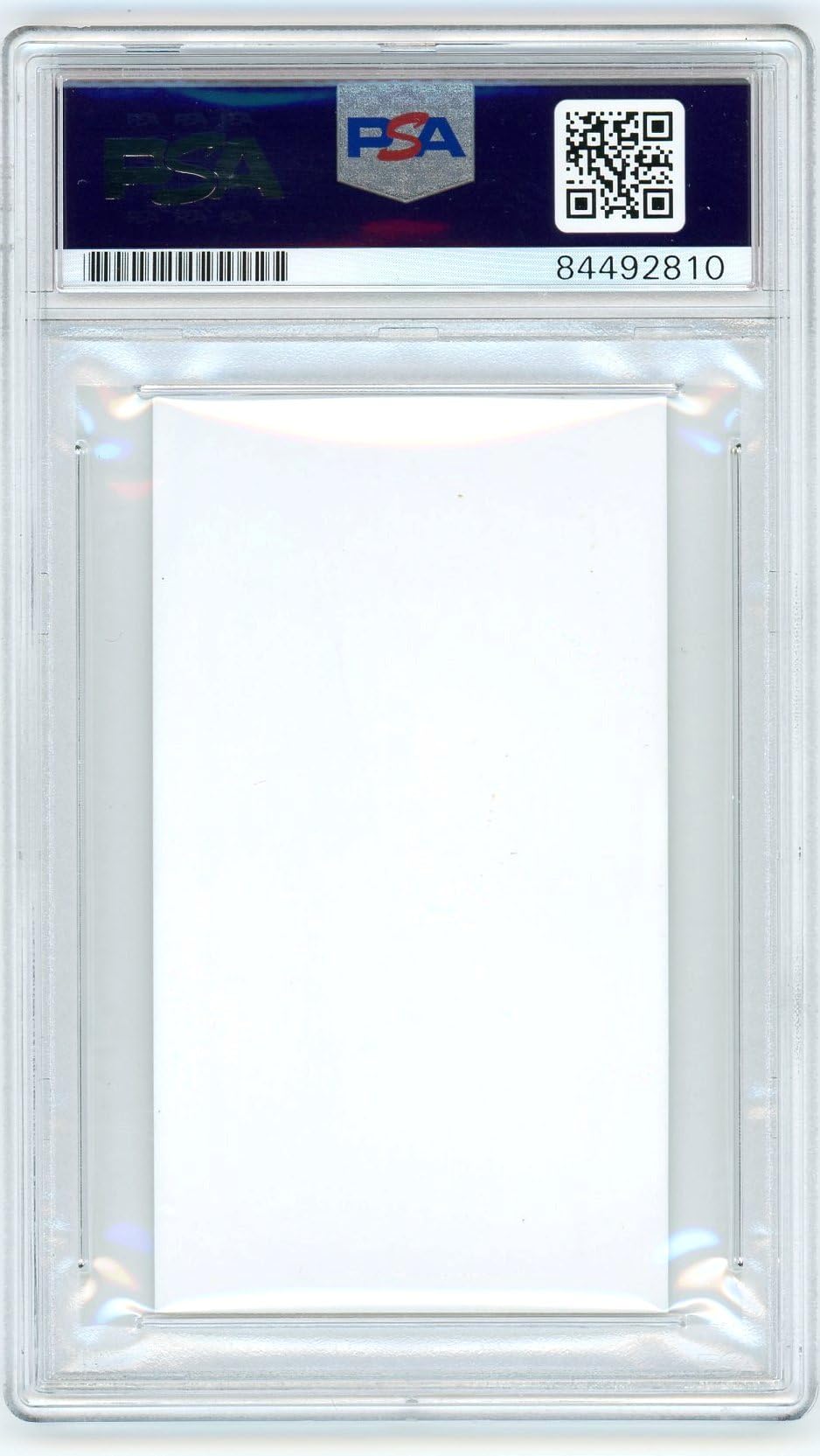 Amazon.co.jp: アポロ 13号 ジーン・クランツ 指令官 直筆 サイン 入り