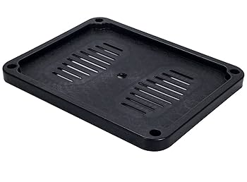 Amazon.co.jp: 麻雀 4台 サイドテーブル 最適 天板 フラット