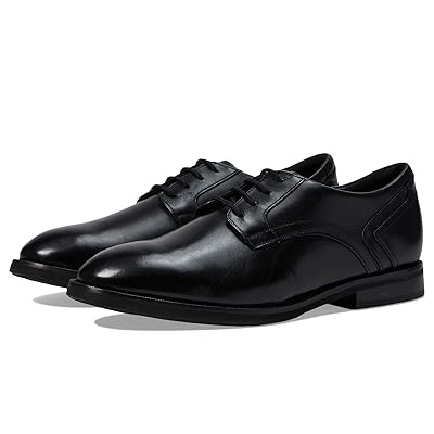 Clarks Un Hugh Lace Men