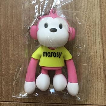 まらしぃ さるしぃ まとめ売り marasy2025_4_06CO-MO.jpg