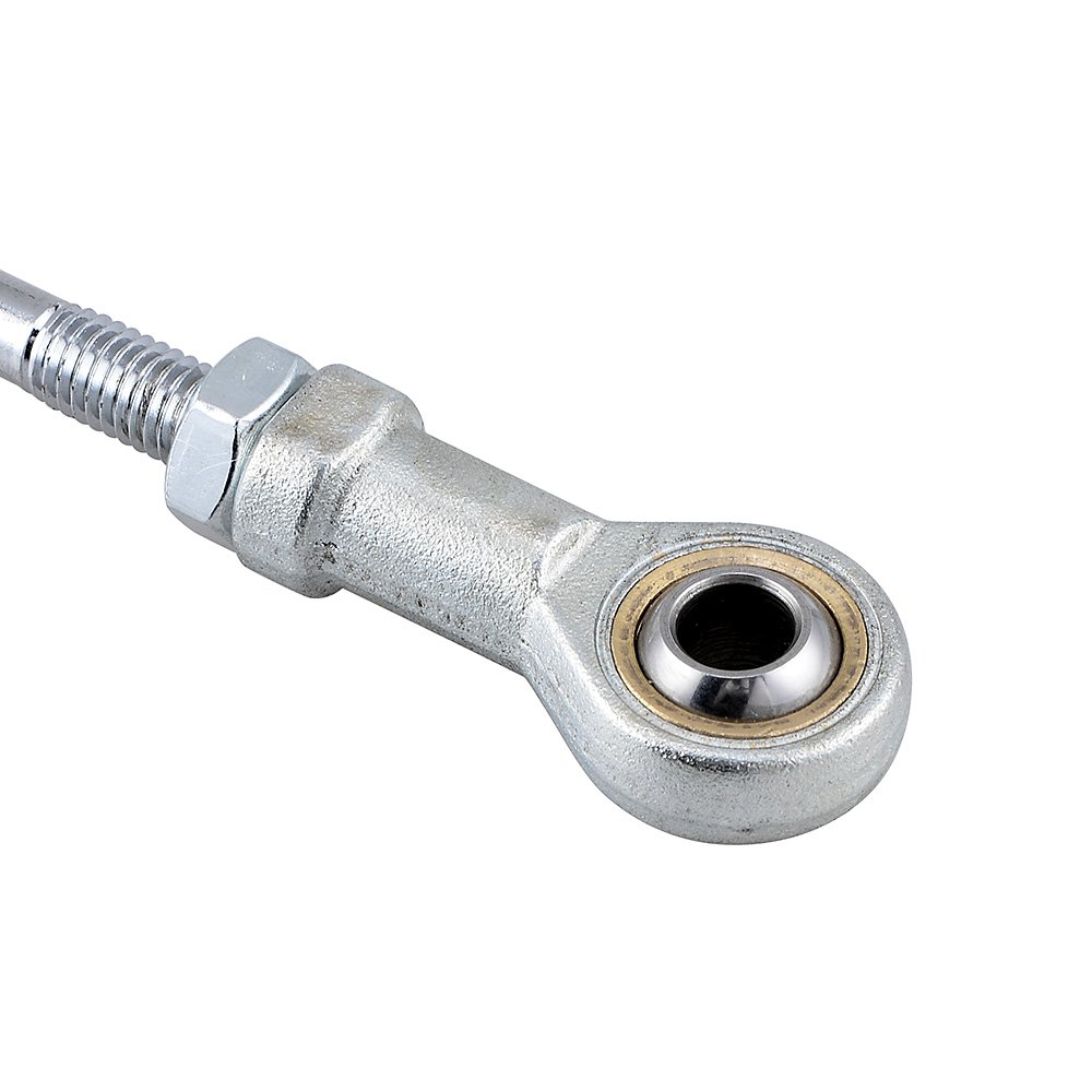 Amazon.co.jp: ハーレースポーツスターXL883 XL1200 1991-2003と