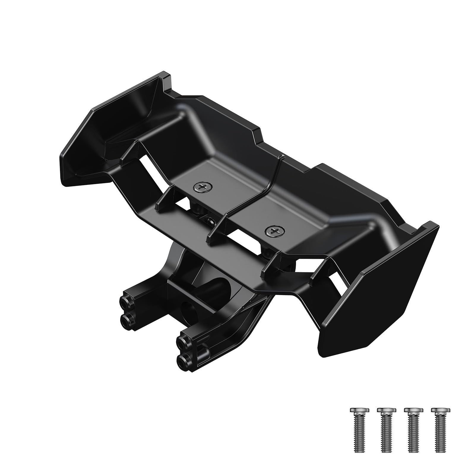 Honda x AVI-1 REX MA-1 カモフラージュ Lサイズ Honda x AVI-1 REX MA-1 カモフラージュ Lサイズ Honda x AVI-1