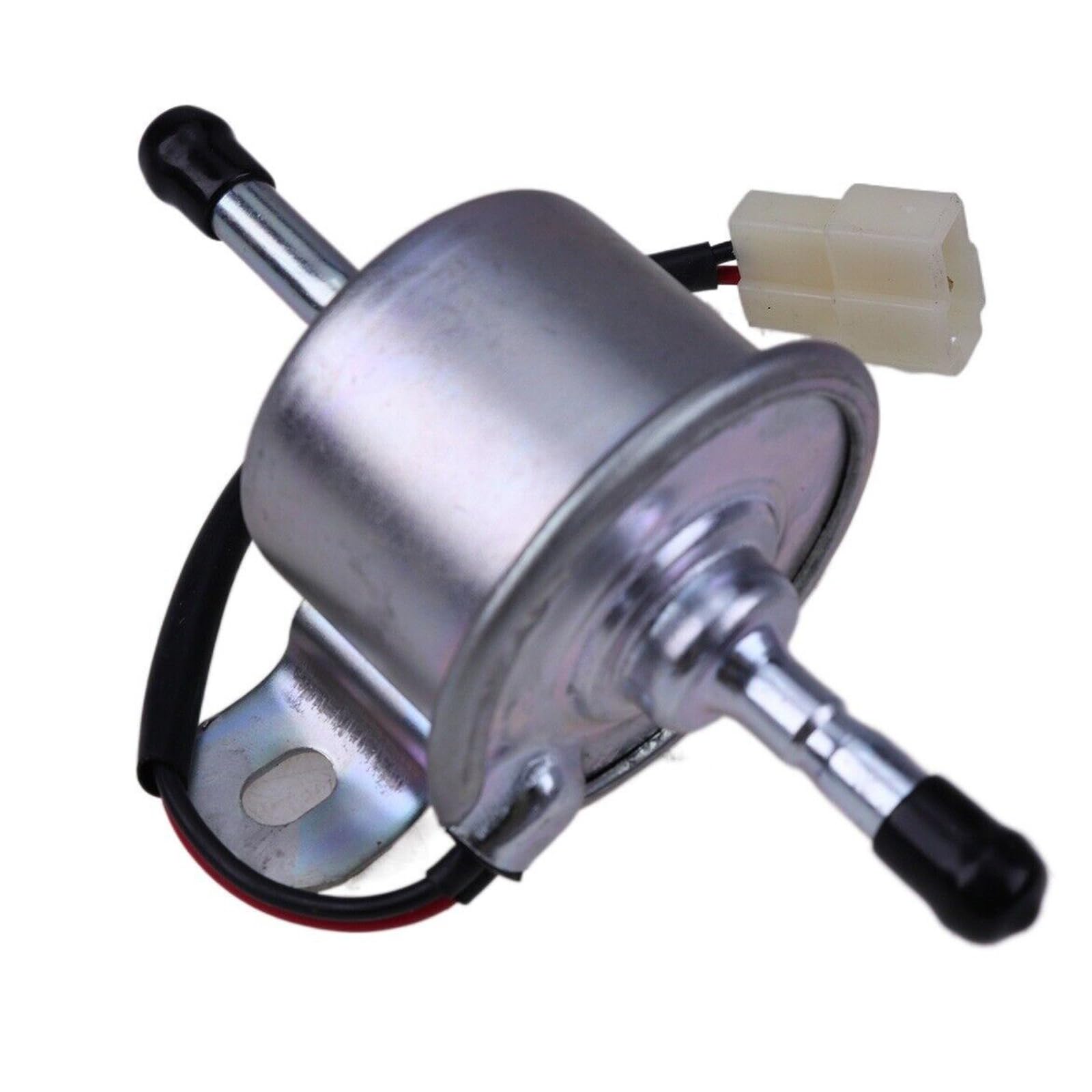 Amazon.com: Haiyazhma Fuel Pump RD411-51352 RD41151352 RD411-51350