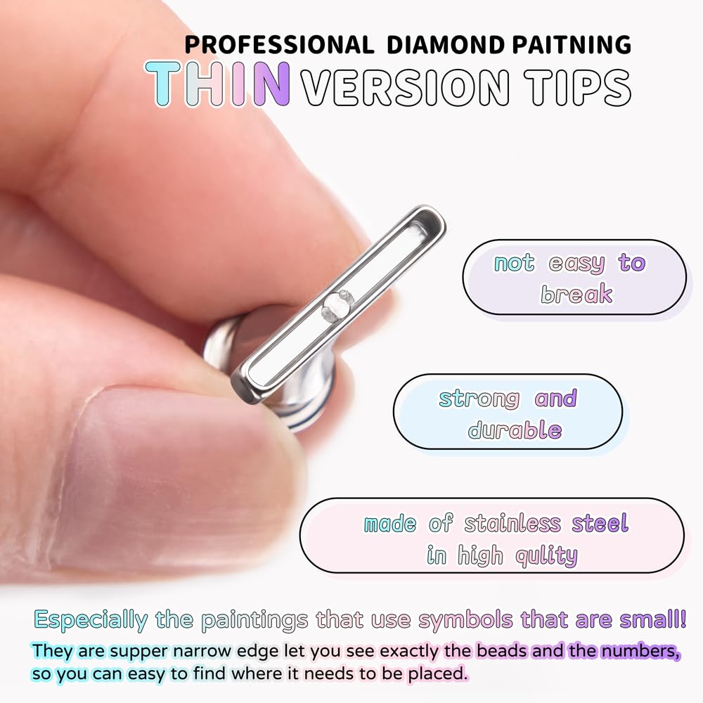View 5