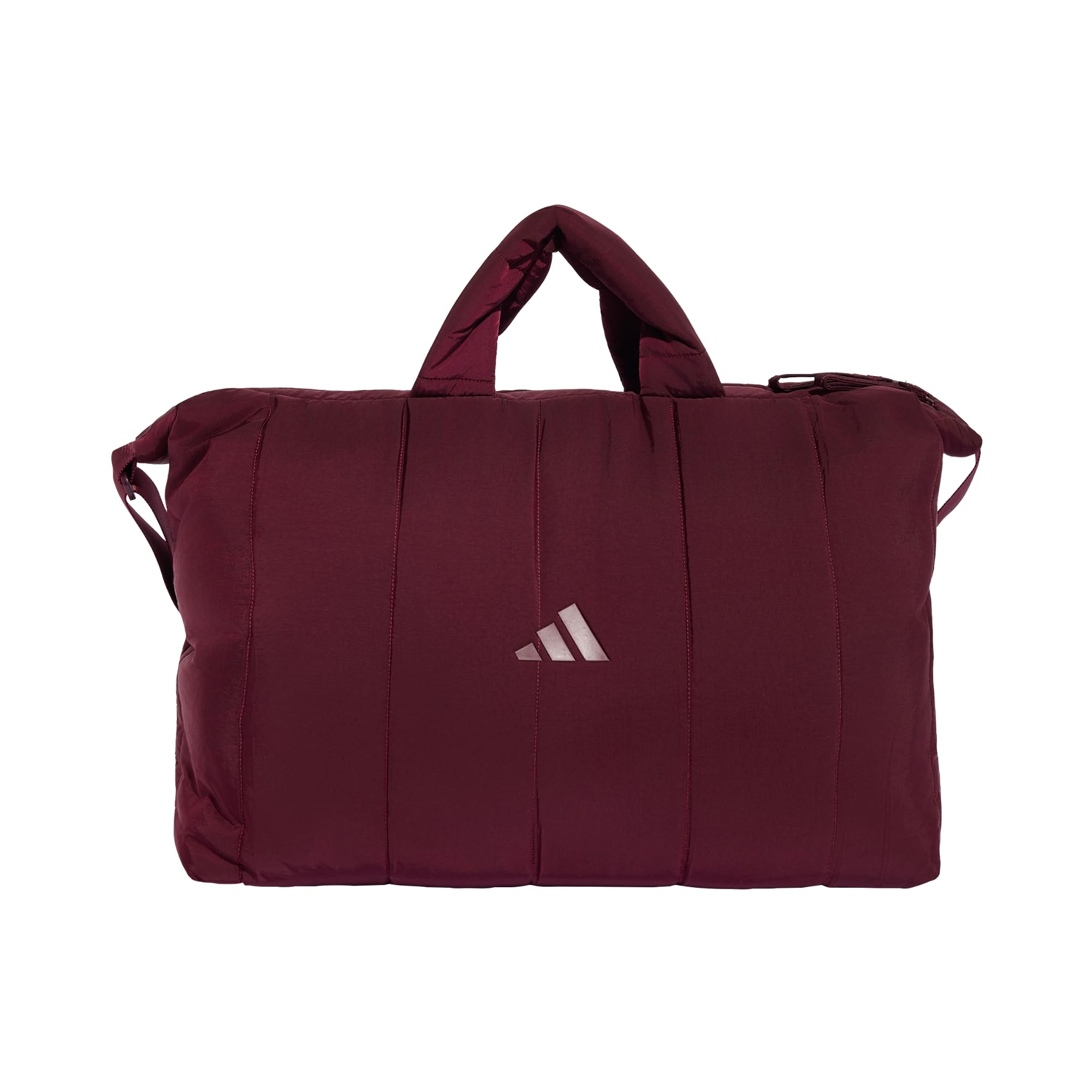 adidas Unisex Bolso grande Winterized