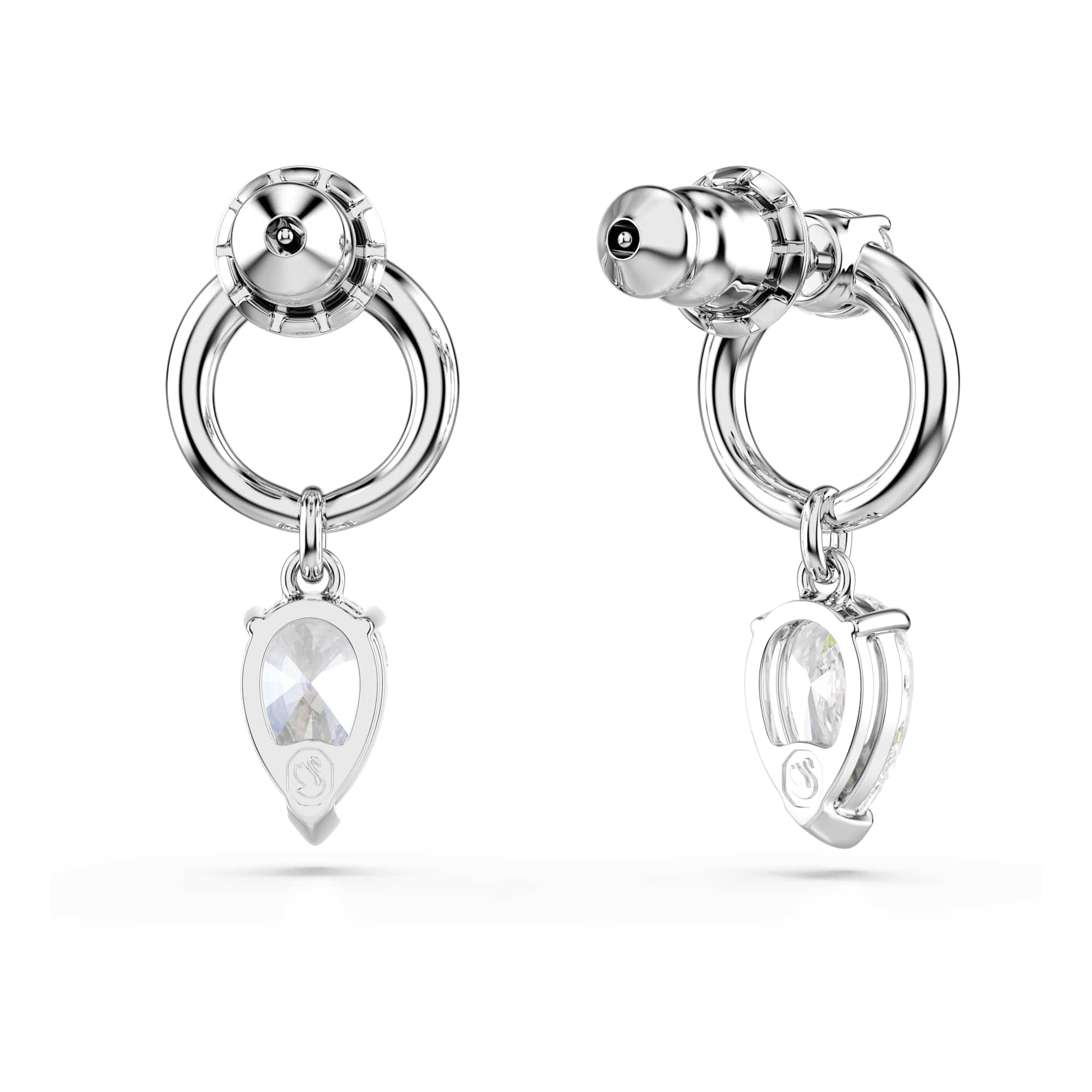 Swarovski Mesmera Colección