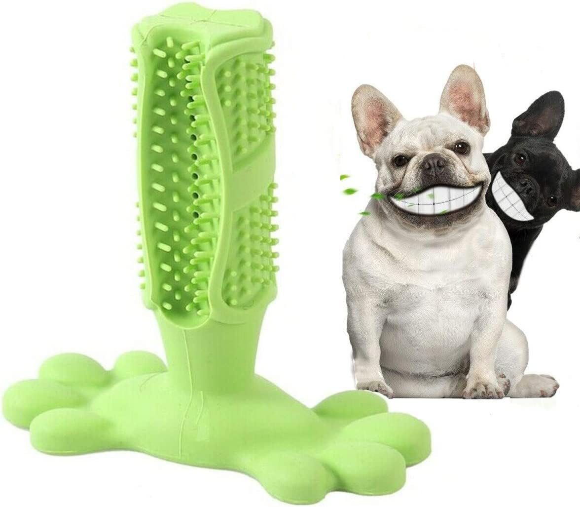 See full amazon price history chart for RvPaws Pets Toothbrush Interactive Dog Chew Toy, Dog Brushing Stick, Chew Toy for Teeth Cleaning Brush Stick Oral Health/Dental Care for Dogs and Puppies RvPaws Pets Toothbrush Interactive Dog Chew Toy, Dog Brushing Stick, Chew Toy for Teeth Cleaning Brush Stick Oral Health/Dental Care for Dogs and Puppies (B0CR1NYMTM) Amazon Price History, Amazon Price Tracker