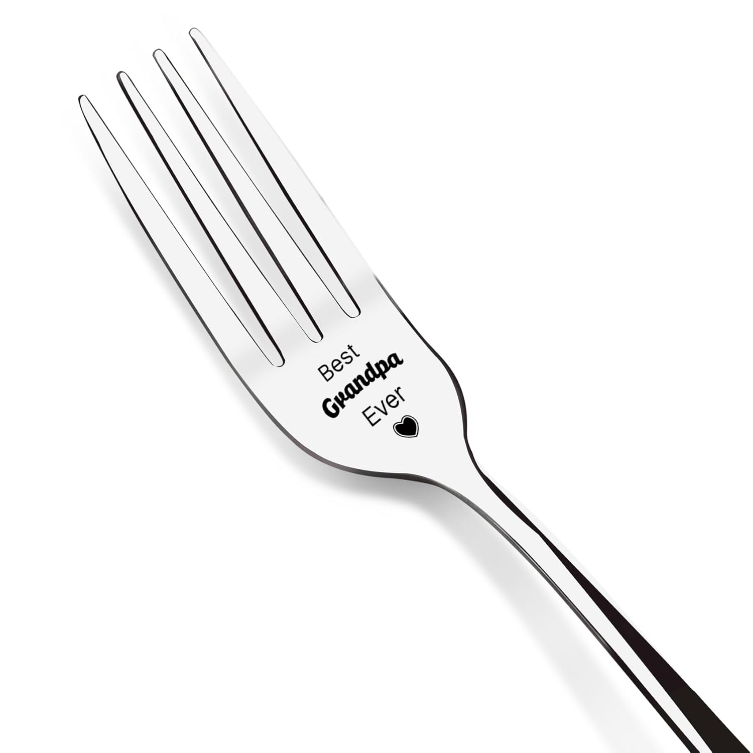 Grandpa Gifts, Best Grandpa Ever Fork Grandparents Birthday Christmas Fathers Day Gift Ideas Grandpa Gifts, Best Grandpa Ever Fork Grandparents Birthday Christmas Fathers Day Gift Ideas