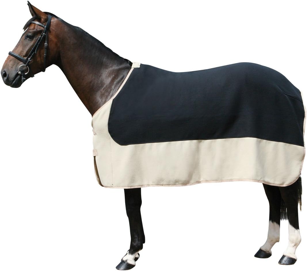 PFIFF Fleece Blanket