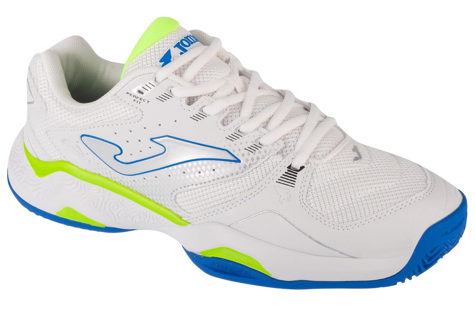 Joma Master 1000 2432 Tm100s2432c