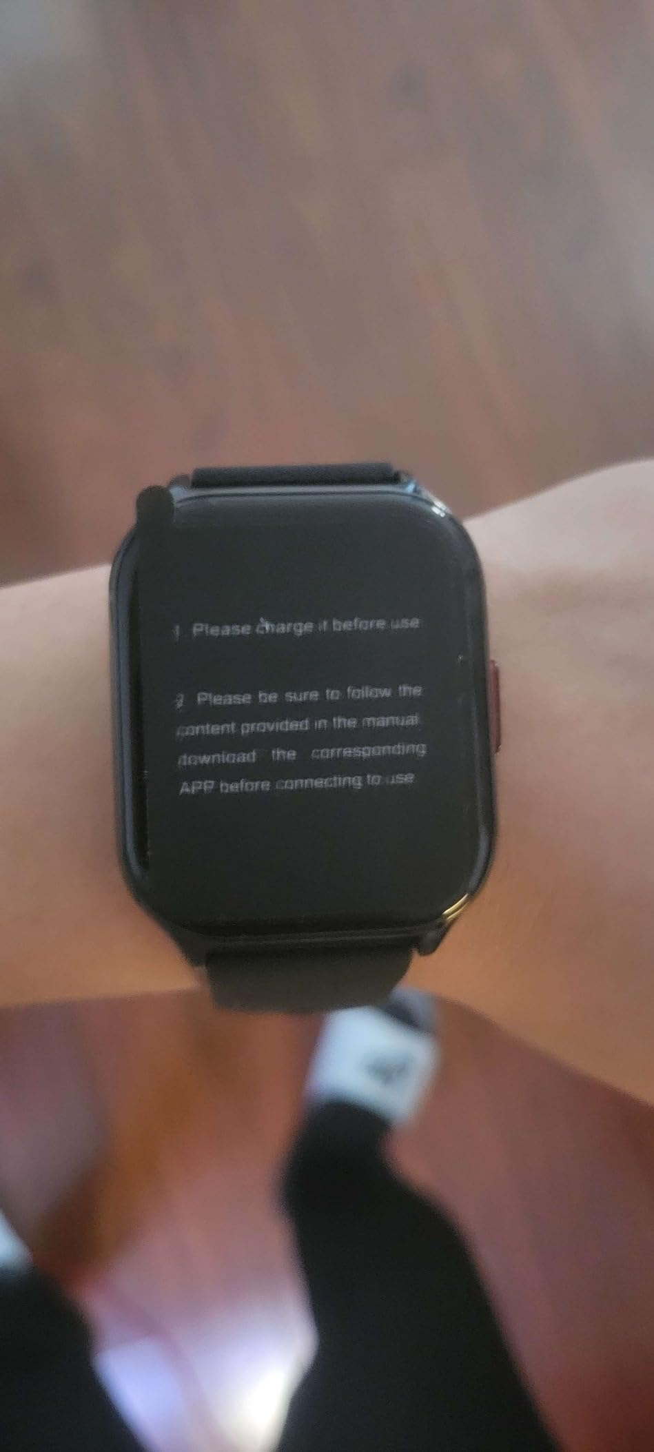 Great product for the price