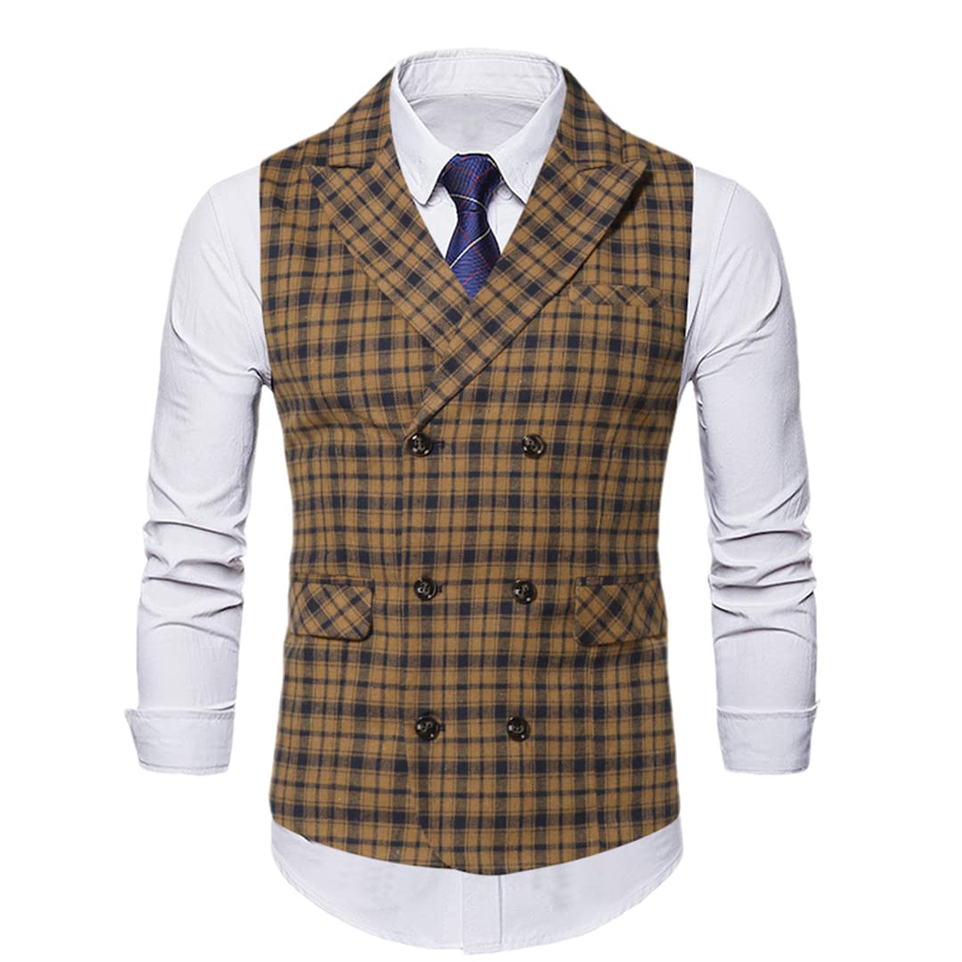 Giacca Antivento Uomo SCANIA – Cappotto Autunno Inverno In Cotone, Zip, Regalo Ideale Per Fan
