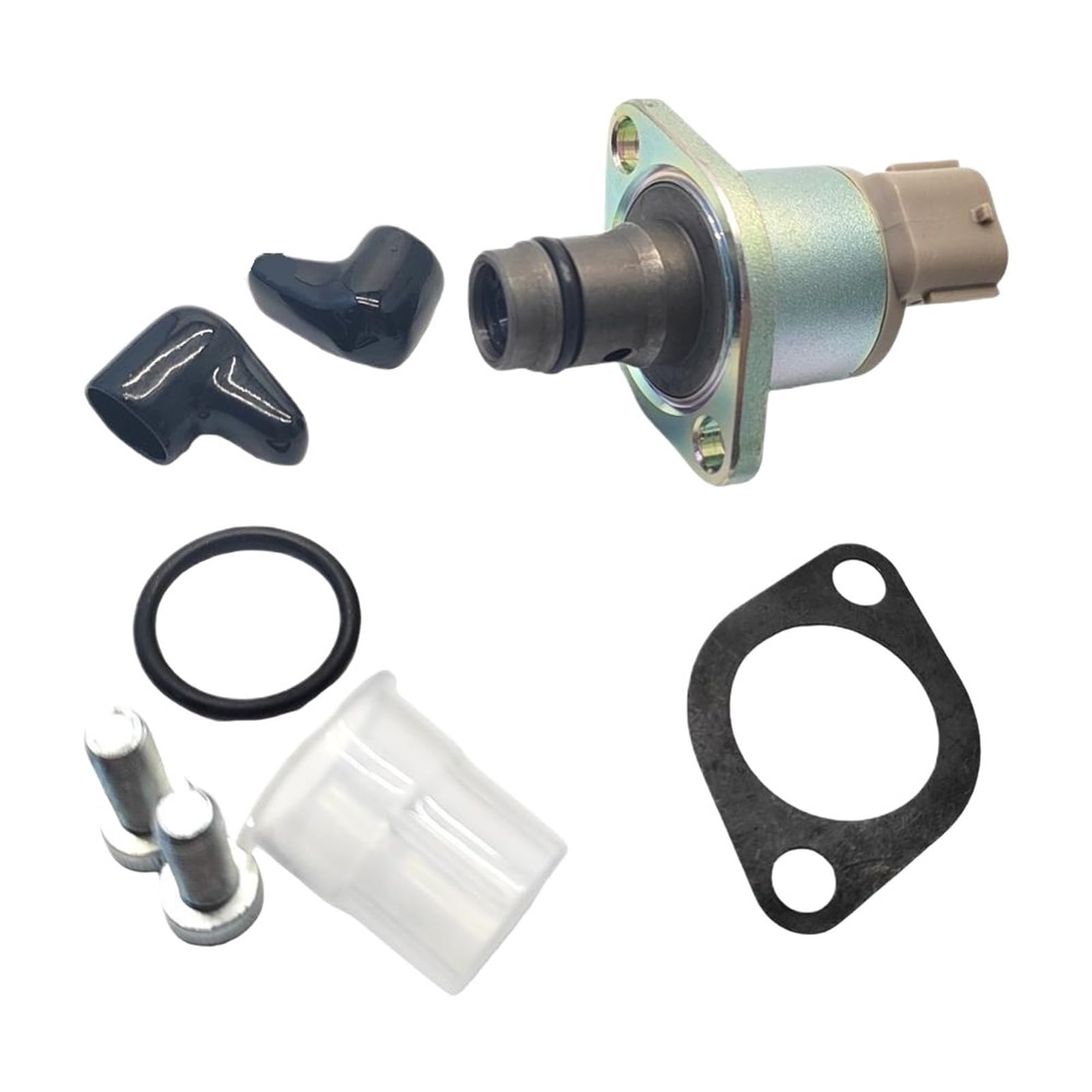 For DZ111137 J//o//h//n D//e//e//r//e soupape de régulation pression carburant