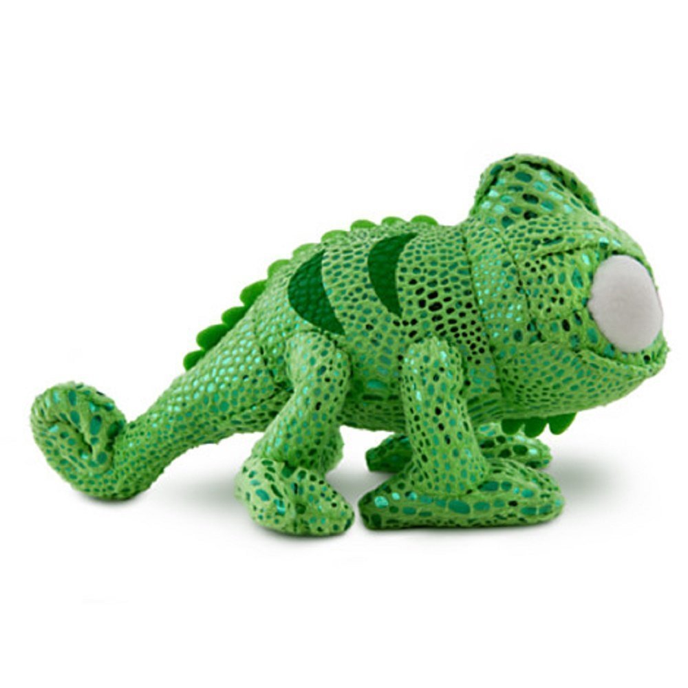 pascal mini bean bag
