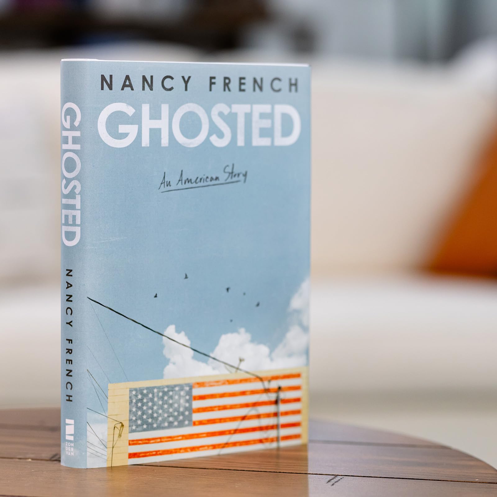 Amazon.co.jp: Nancy French: 本、バイオグラフィー、最新アップデート