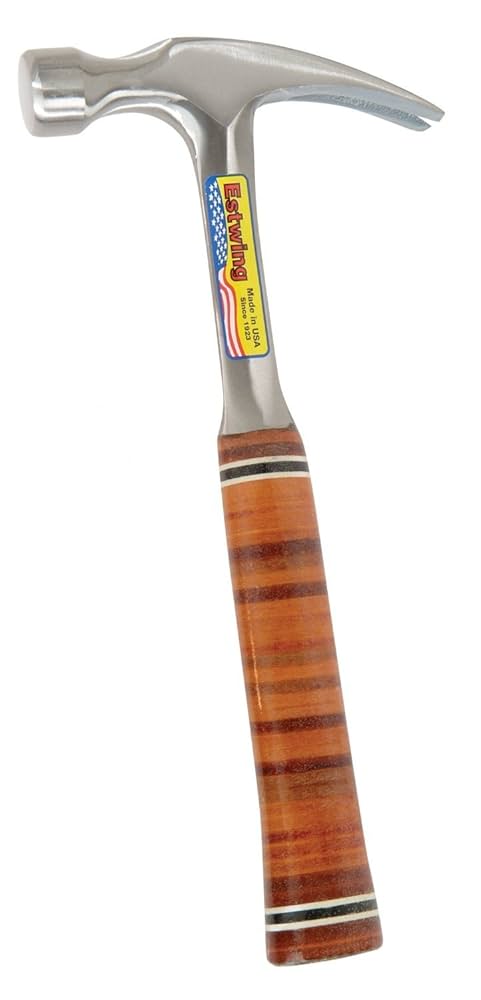 HAMMER HEAD Sharppoa 210 slimオレンジカモ　ルアー HAMMER HEAD Sharppoa 210 slimオレンジカモ ルアー 限定販売