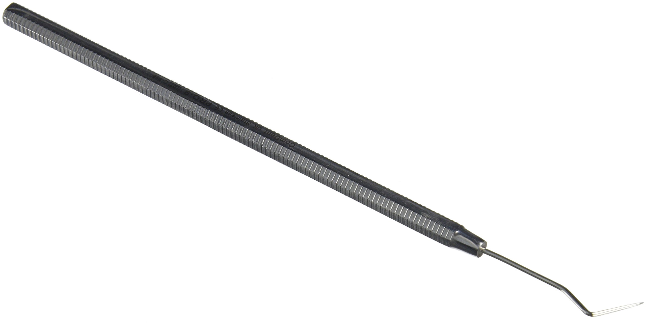 21-940-9 Explorer Sonde, einseitig, Nr. 9