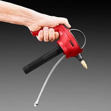 RedMax RMX Sprayer - 48OZ Handheld