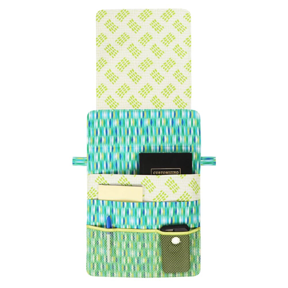 Amazon.com: By Annie Hang It There Ptrn : Home & Kitchen