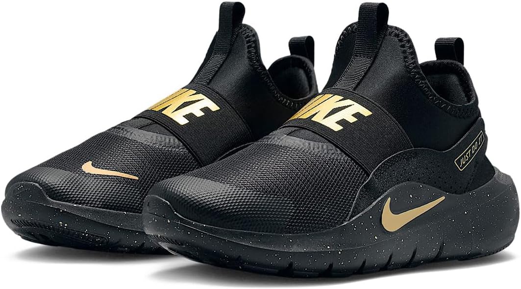 デイム9 adidas BAPE STA カモフラージュ シューズ 8月31日発売｜A