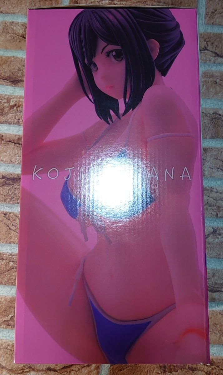 Amazon.co.jp: なんでここに先生が 児嶋加奈水着Gravure_Style日焼け