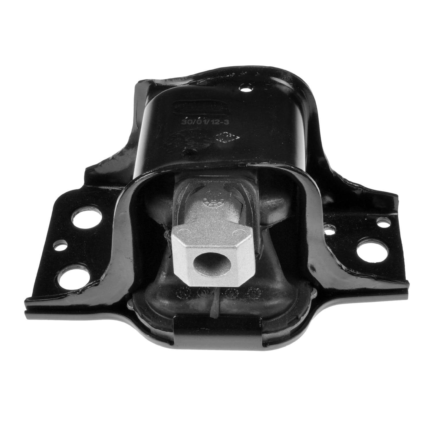 Engine mount Upper Hydro Mount ADN180105 BLUE PRINT for NISSAN QASHQAI I