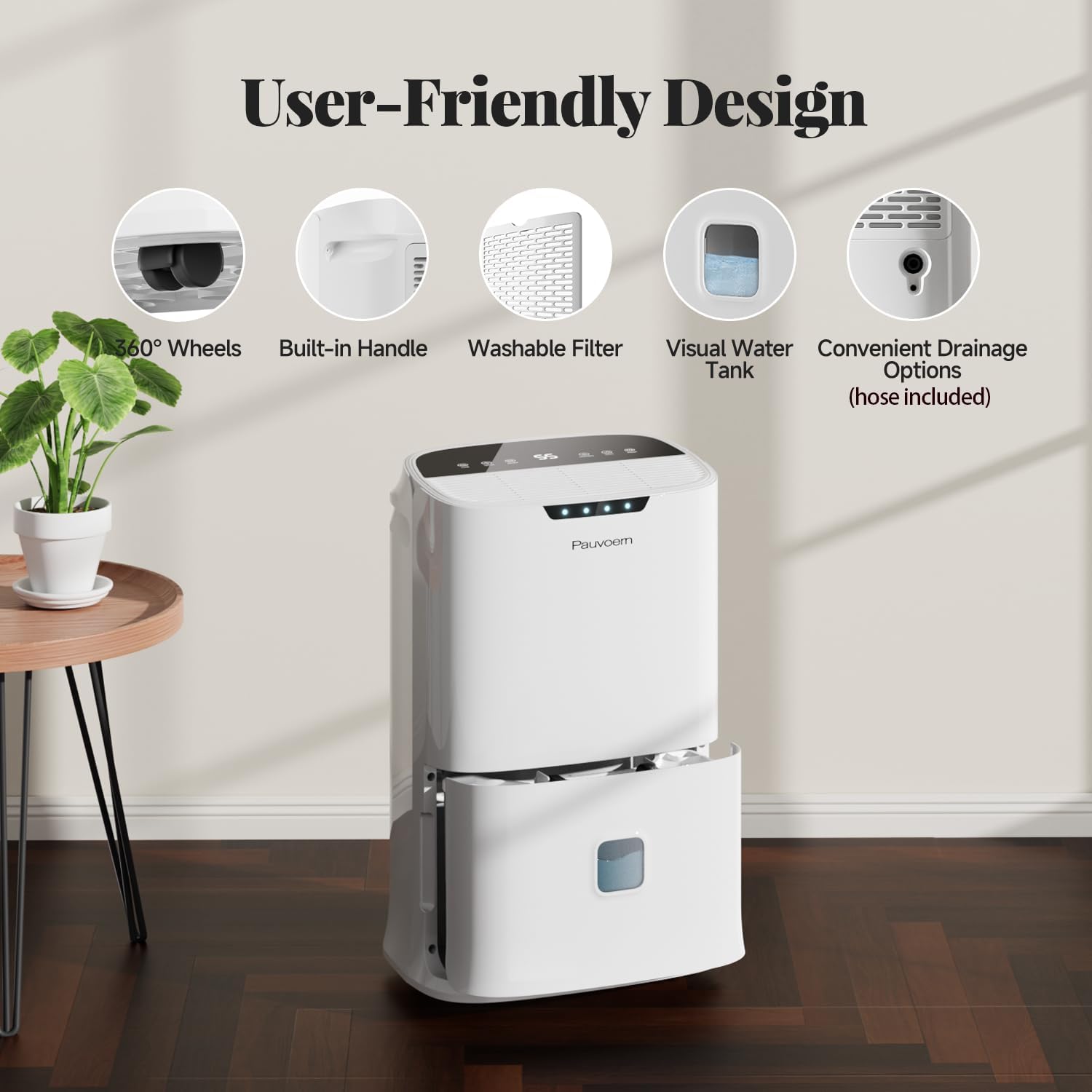 61zuo7nTdPL. AC SL1500