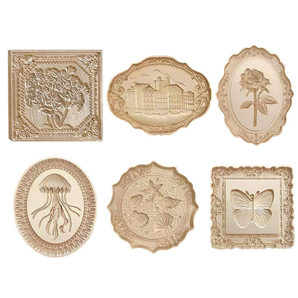 セーブル　Svres C 1880 19th シーリングスタンプ　アンティーク セーブル Svres C 1880 19th シーリングスタンプ アンティーク