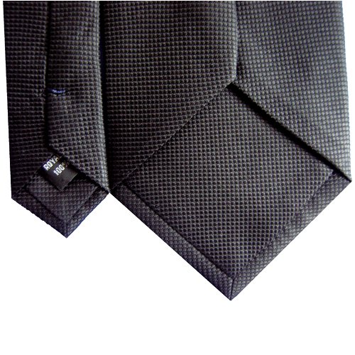 The Essential Men’s Classic Silk Tie – La Cravate Premium Silk Jacquard – 22 Shades of Silk – Extra Long4