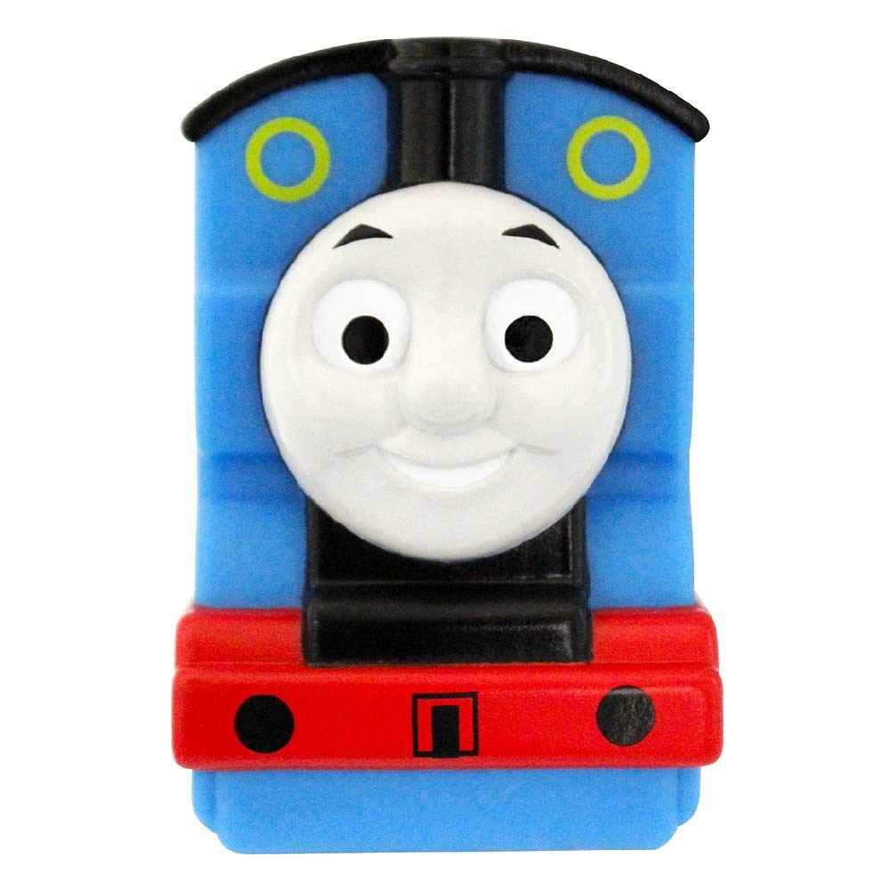 Amazon.co.jp: Thomas the Tank Engine : Toys & Games