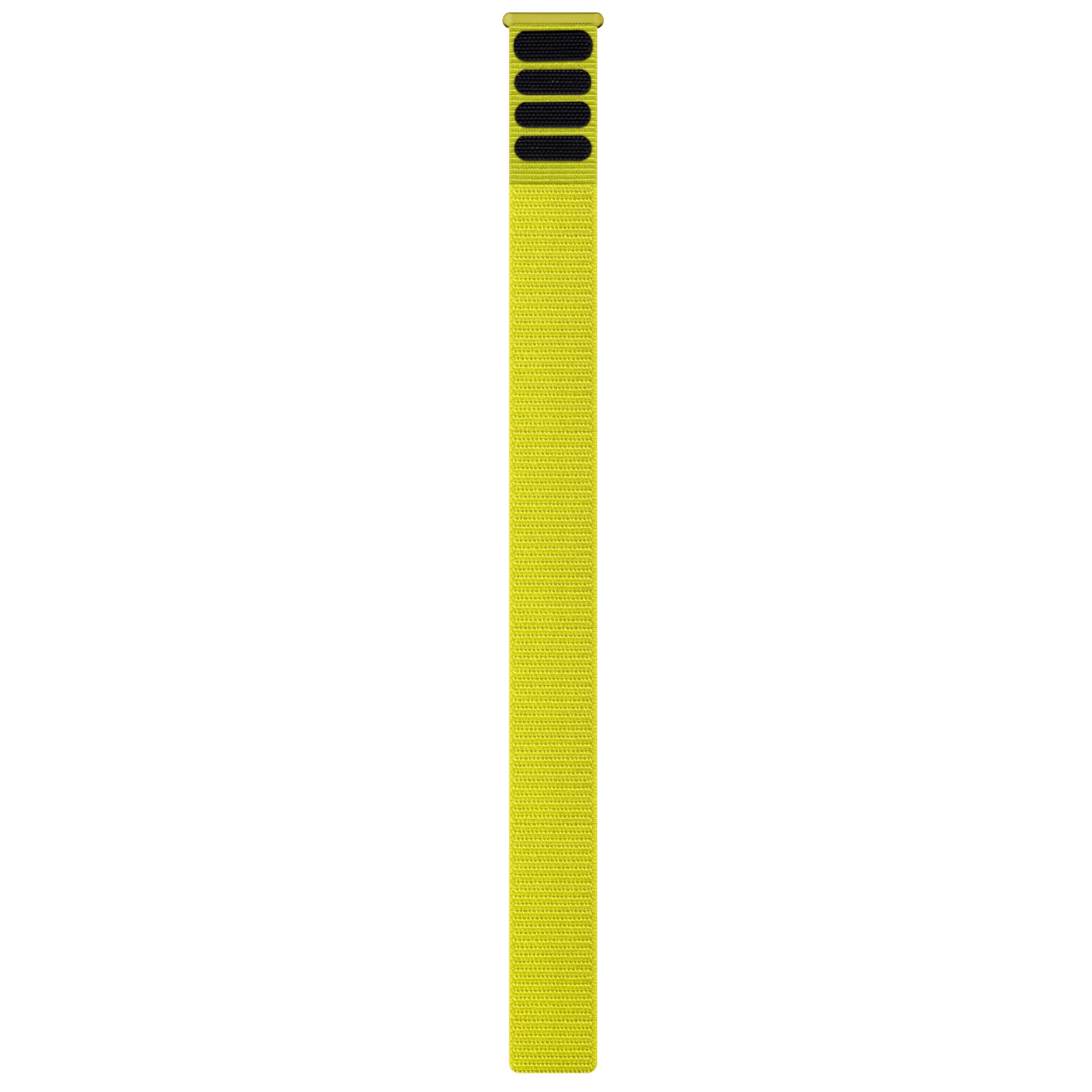 product_img5