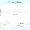 Product Photo 2