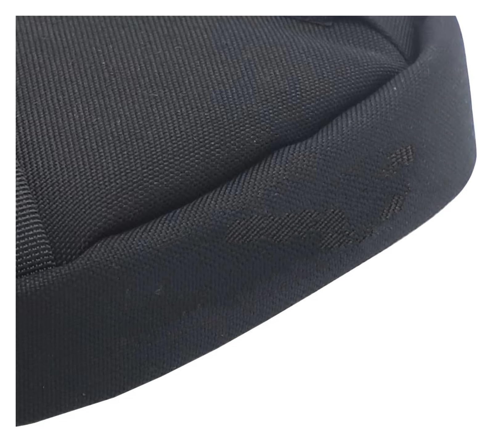 Moto Paraurti Borsa per R1200GS per R1250GS per LC per ADV Moto Riparazione Attrezzo Posizionamento Portabagagli Sella Borsa