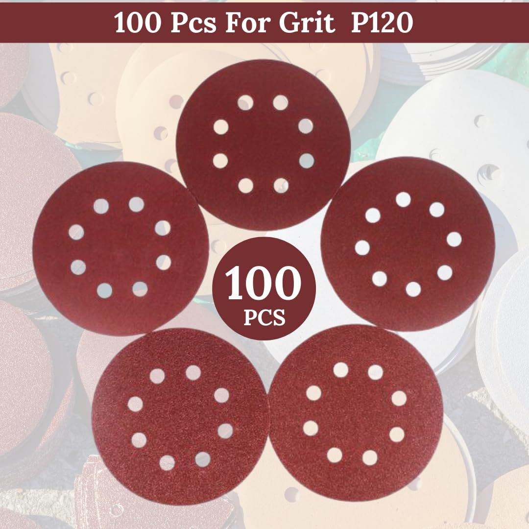 View 8