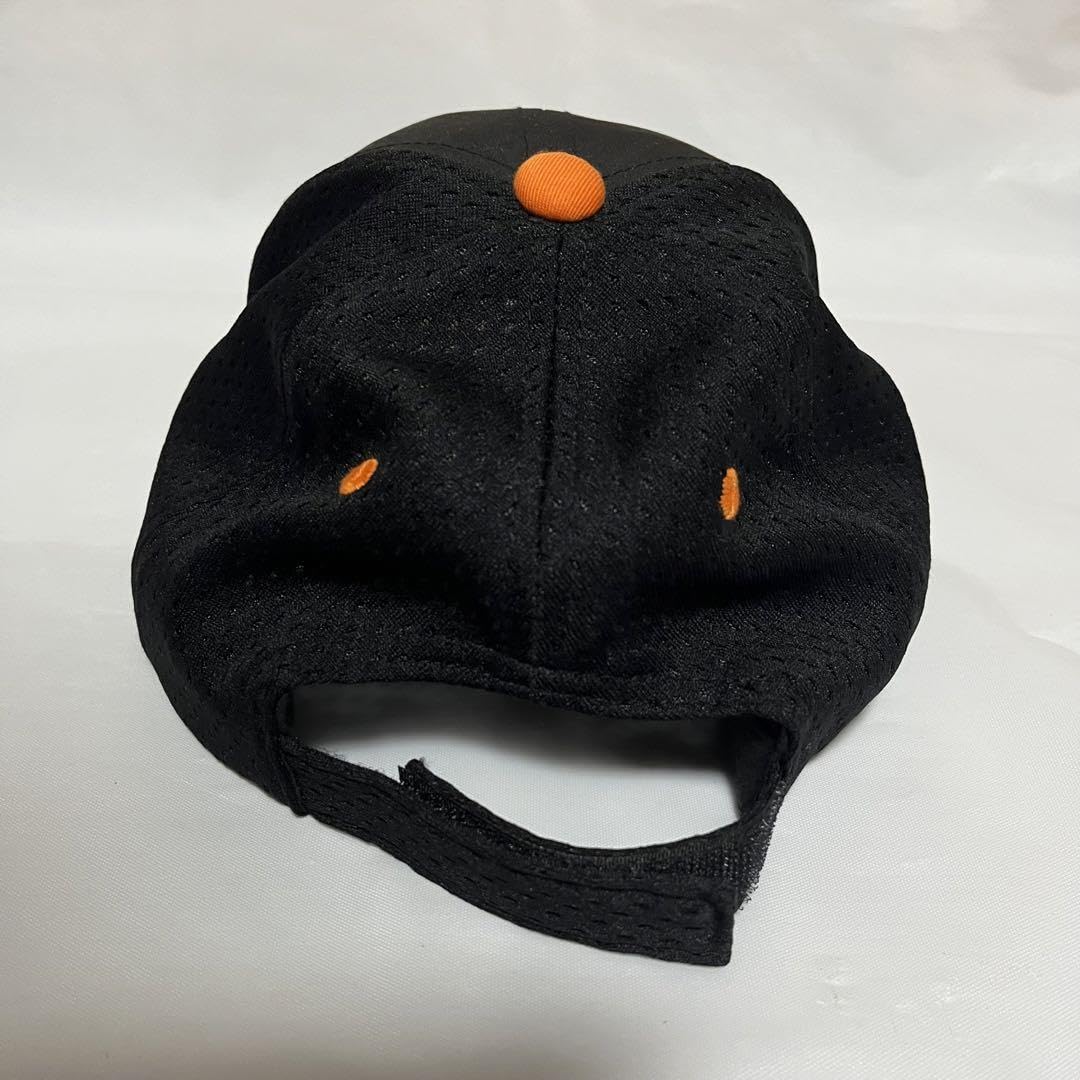 Amazon.co.jp: Hitachi Hat, Cap, Embroidery, Logo, Construction
