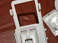 Review Image by jo jo