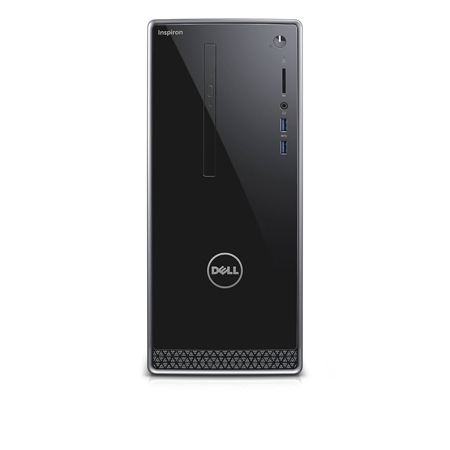 Windowsタブレット本体 DELL Inspiron windows10 ,8GBRAM,453GB DELL Inspiron windows10 ,8GBRAM,453GB タブレット