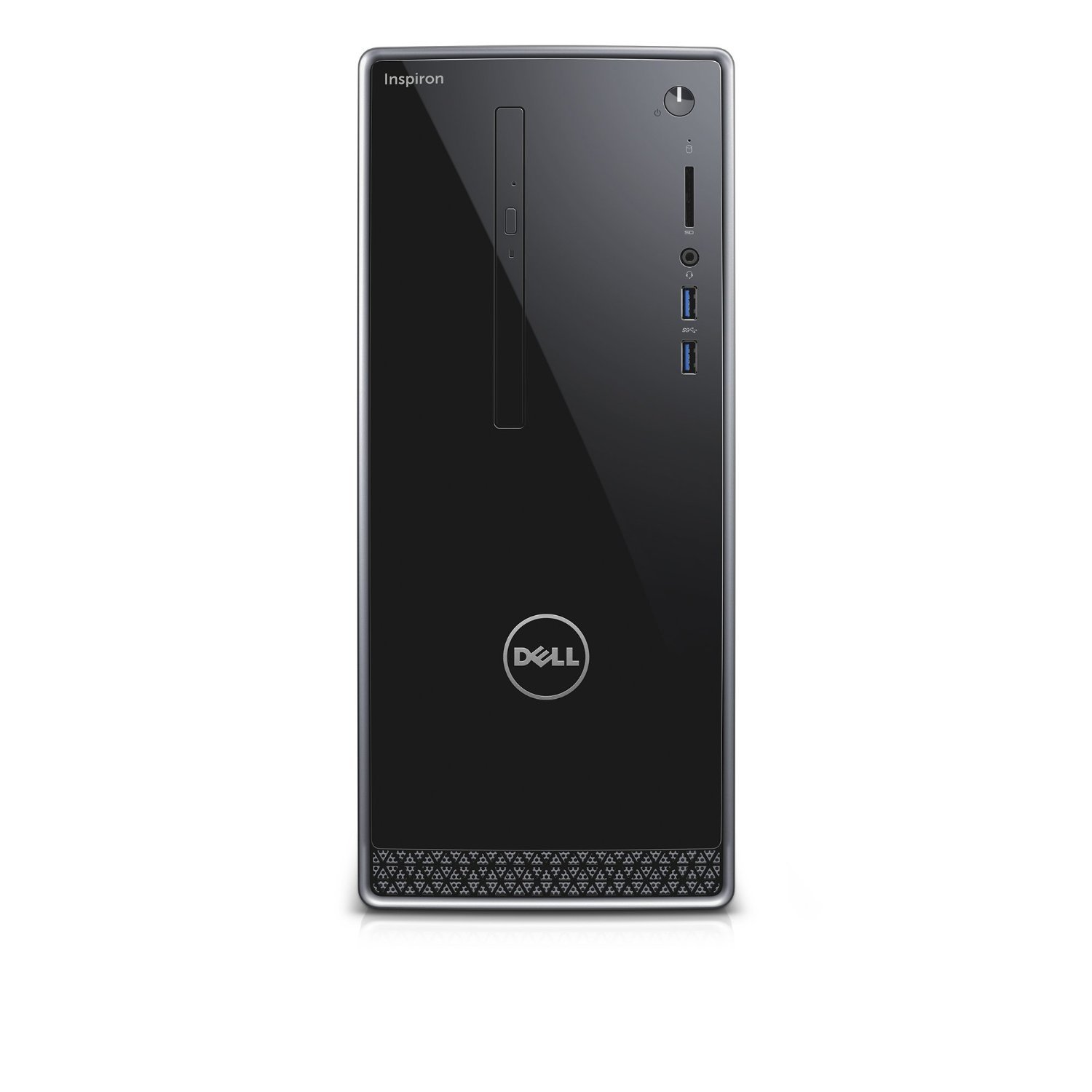 <送料無料> DELL Inspiron 20 /1TB/8GB/Office有 送料無料> DELL Inspiron 20 /1TB/8GB/Office有 Amazon.com