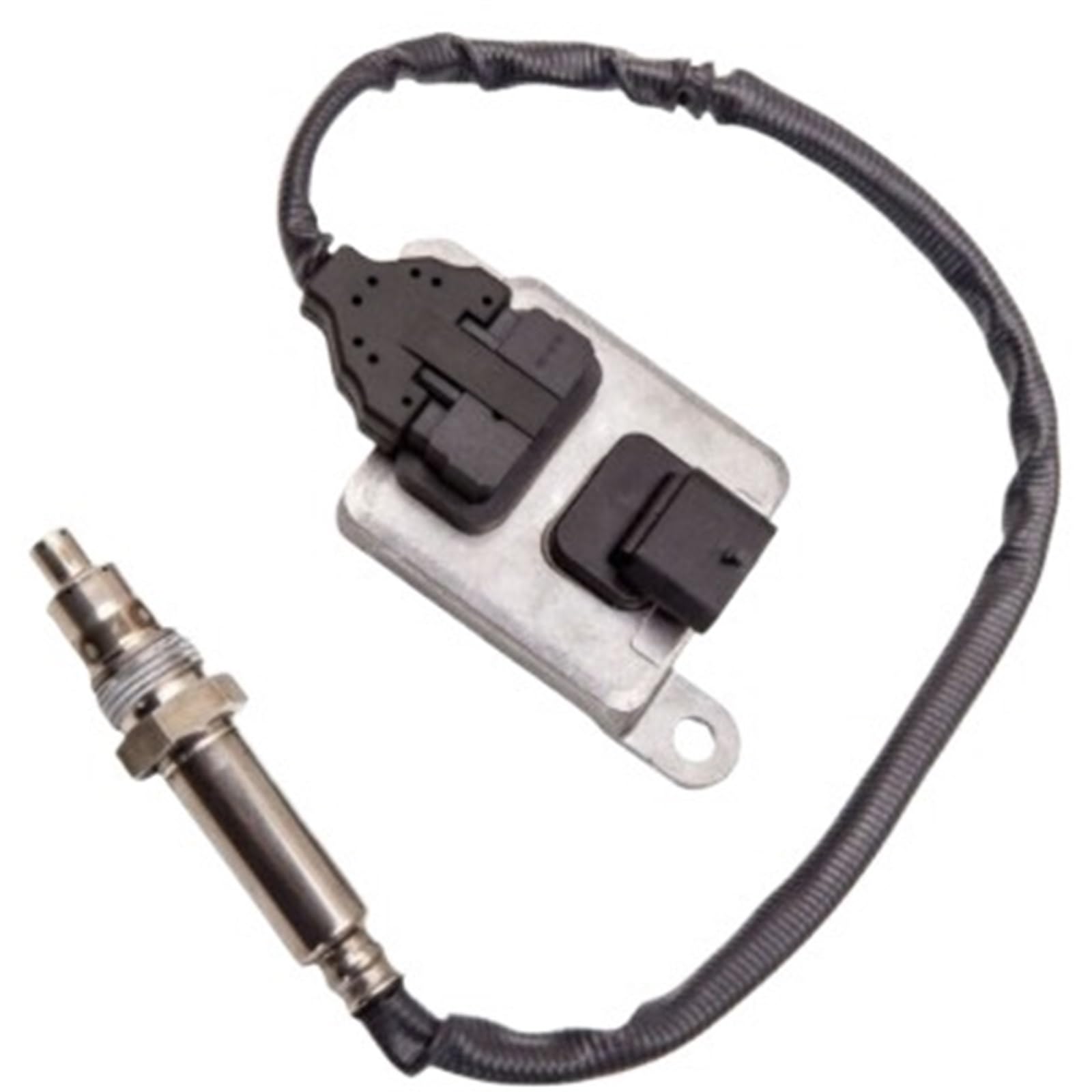 MXXDMOPD Nitrogen Oxygen Sensor A0009054310