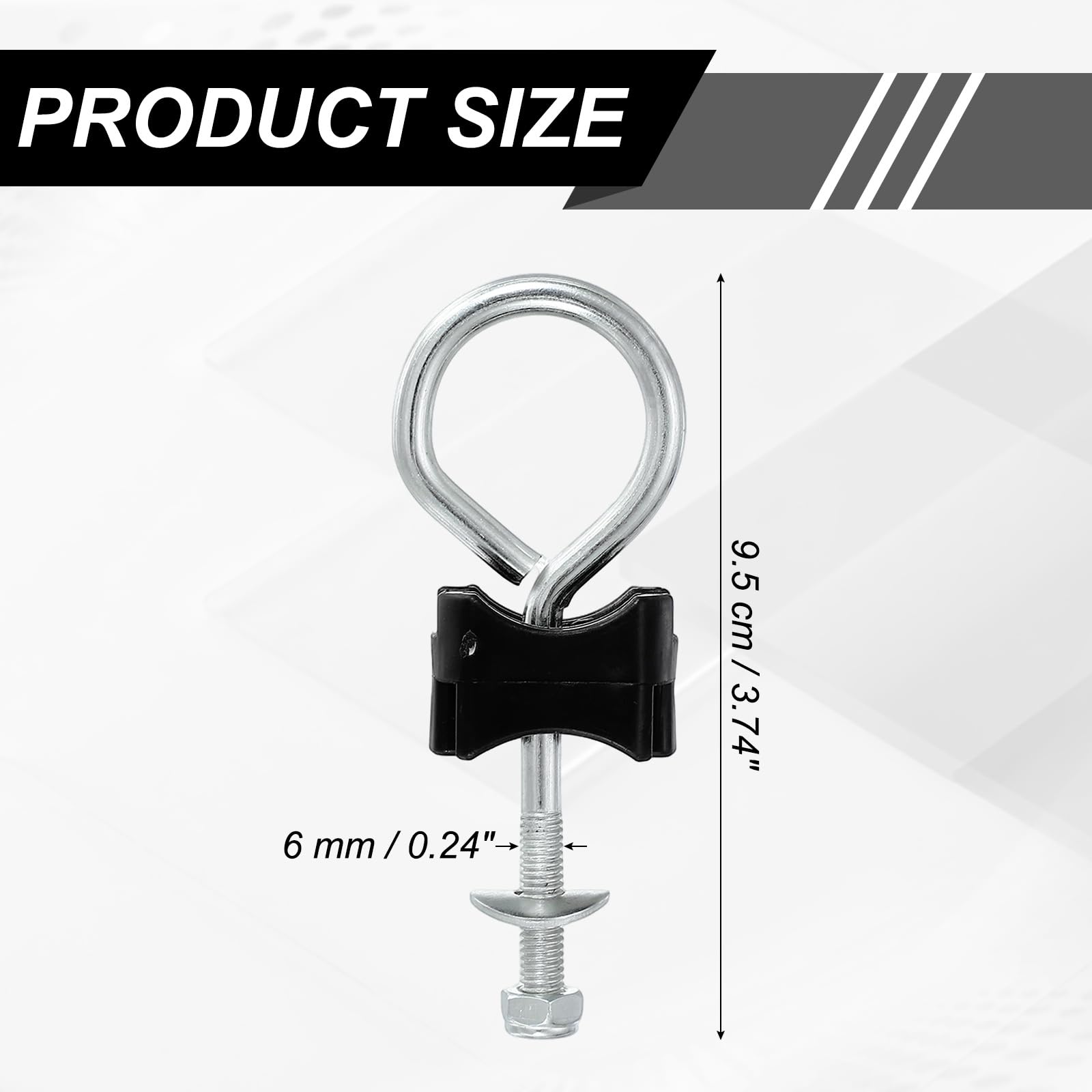 View 2