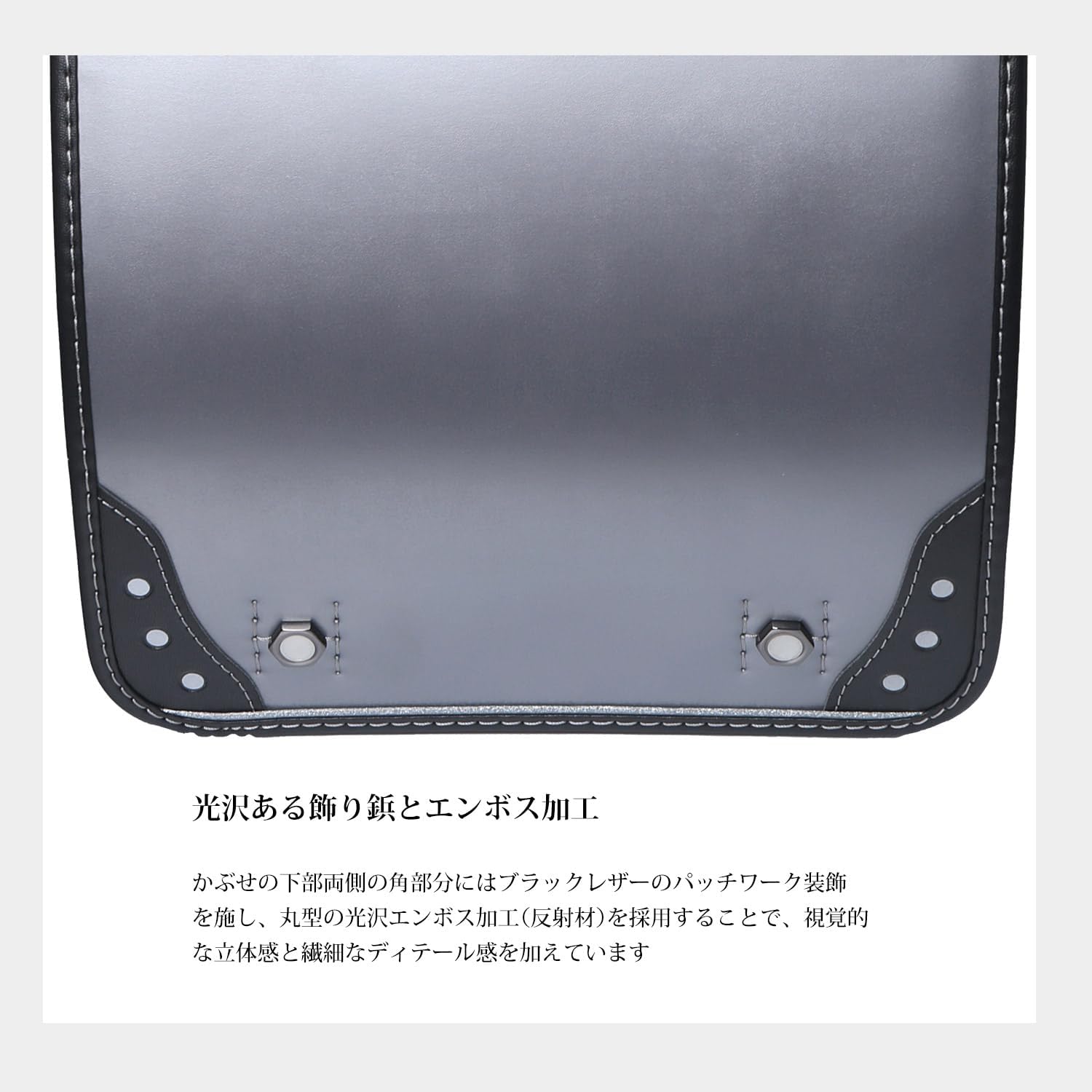 うみうみ様確認用 Coulomb] クーロン 新登場 インターステラーモデル インダストリアル