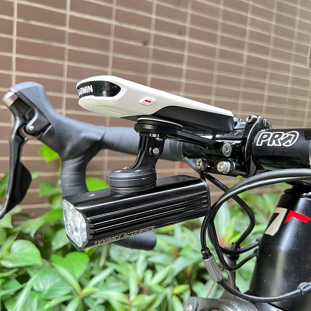 稀少なレクサスコレクション限定品 純銀製スピンドルグリル器共箱入 稀少な